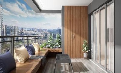 2018年农历七月十六装修动土不好吗？七月有哪些动土吉日？