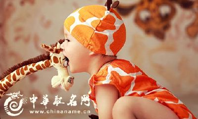 2017年最新鸡宝宝起名方法大集锦