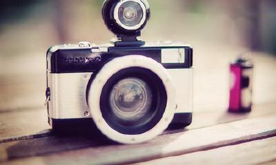 姓沃可爱的女孩名字大全