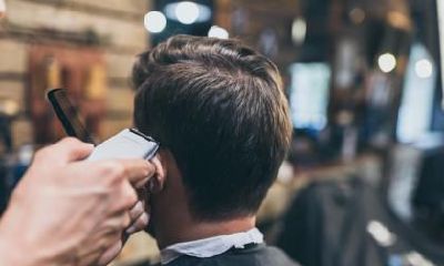 2018年农历七月十五理发好不好？日子的时辰吉凶如何？