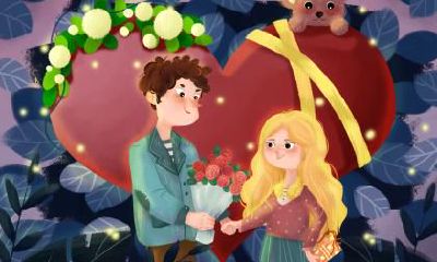 2018年七月初七七夕节日子适合领证吗？有什么说法？