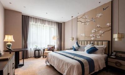 2018年七夕节安床合适吗？安床禁忌风水都有哪些？