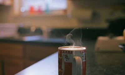 姓芮女孩有寓意的名字大全