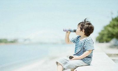 2017属鸡的男孩如何起名字?