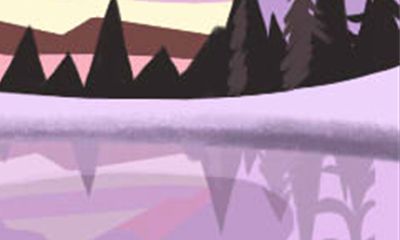 十二生肖如果发现男票出轨会怎么做