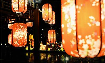 2022年农历正月十五日元宵节财神方位查询