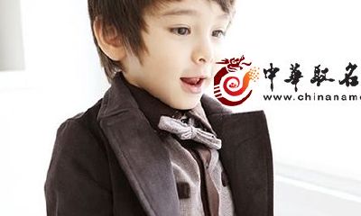 鸡宝宝起名 2017鸡年男孩女孩起名大全