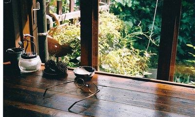 姓后可爱的女孩名字大全