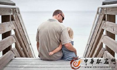 2017女宝宝取名步骤及好名推荐