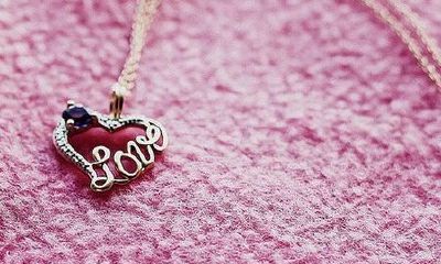 姓蔚可爱的女孩名字大全