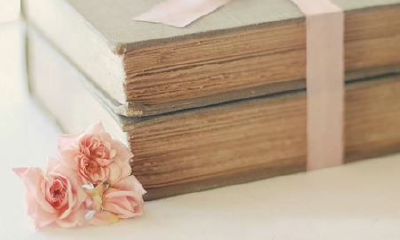 姓糜女孩有寓意的名字大全