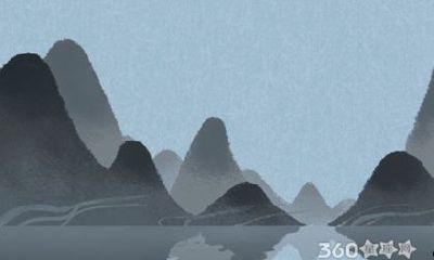 太胡闹！动不动就假分手的生肖女