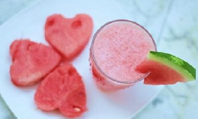 姓詹女孩有寓意的名字大全