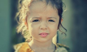 新生婴儿女孩起名