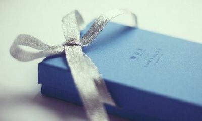 姓利可爱的女孩名字大全