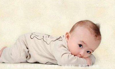 女孩免费取名,女孩常用名字大全