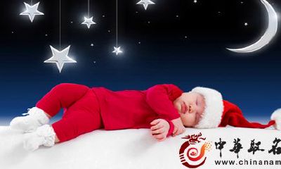 男孩起名 2017鸡年男宝宝起名大全