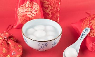 元宵节要吃汤圆吗？元宵节迎紫姑是什么？