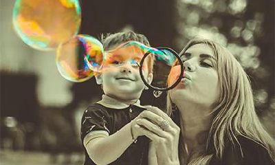 2021牛年农历八月初七日出生的男孩命好吗？