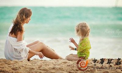 2017年出生的女宝宝取名方法大全名字大全