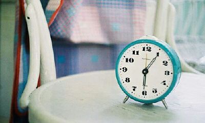 姓殳可爱的女孩名字大全