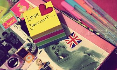 姓敖可爱的女孩名字大全