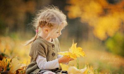 独特好听的女孩小名大全2017属鸡