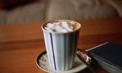 姓封女孩有寓意的名字大全