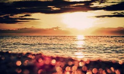 姓牧女孩有寓意的名字大全