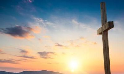 2018年农历七月初四可以出殡吗？当日哪几个小时是适合安葬的？