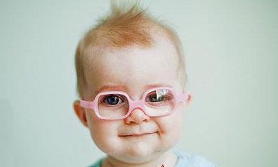 宝宝取名字大全2017最新版