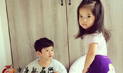 鸡年郑姓男女宝宝起名大全名字大全