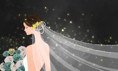 2018年大暑可不可以结婚呢？结婚的日子怎么选择？