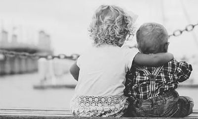 2018年农历七月十二日生男孩是什么命,狮子座今年运势？