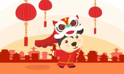 2018年农历七月三十适合理发吗？日子时辰吉凶如何？