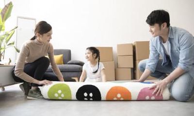 2019年元旦出生的孩子如何取名？取什么名字好？