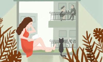 这些生肖死要面子活受罪