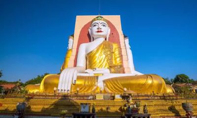 2018年8月8日出生的孩子应该怎么五行取名？