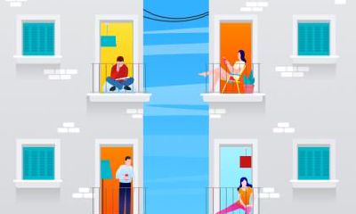 大暑节气的含义是什么？适合进行的农事活动？