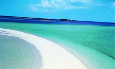 姓苍女孩有寓意的名字大全