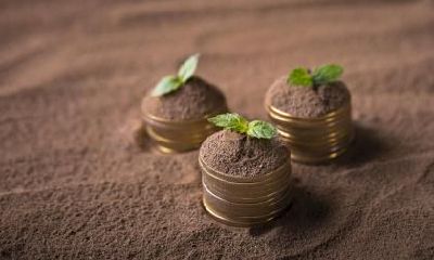 2018年8月23日出生男宝宝起名,这天出生宝宝缺什么五行？