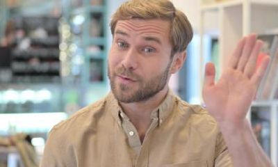 2018年农历七月初二是不是出殡的好时间？农村出殡的十大禁忌是什么？