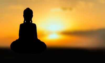 2018年七夕节去寺庙烧香祈福好吗？禁忌事项都有哪些？