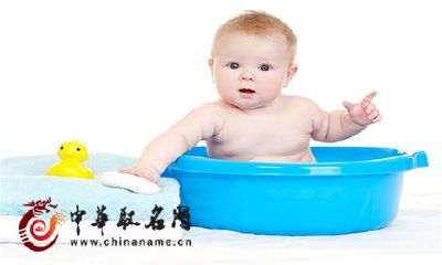 小孩取名字大全 宝宝起名常用忌讳字大全