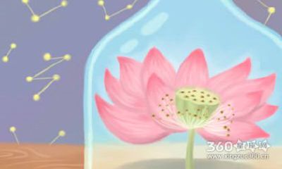 近期桃花运暴涨的三大生肖女