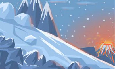 强迫症晚期，这些生肖什么都追求极致