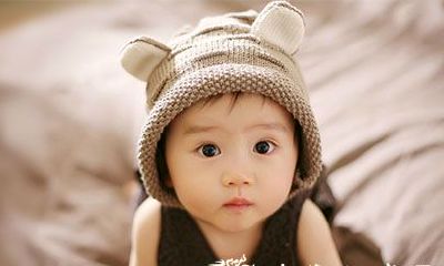 鸡年出生的宝宝起名字宜忌 属鸡的叫什么名字好