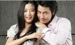 生肖相冲相害会不利婚姻吗?