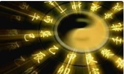 八字解析婚姻多变的女命婚姻