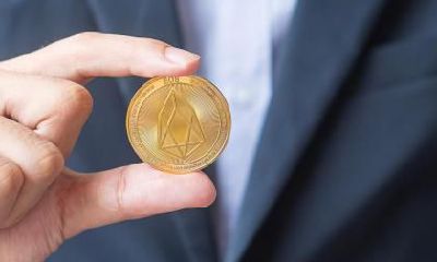 2018年大暑出生的孩子五行取名推荐